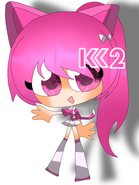 k2-Ukraine.png