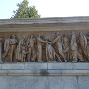 DSC01796