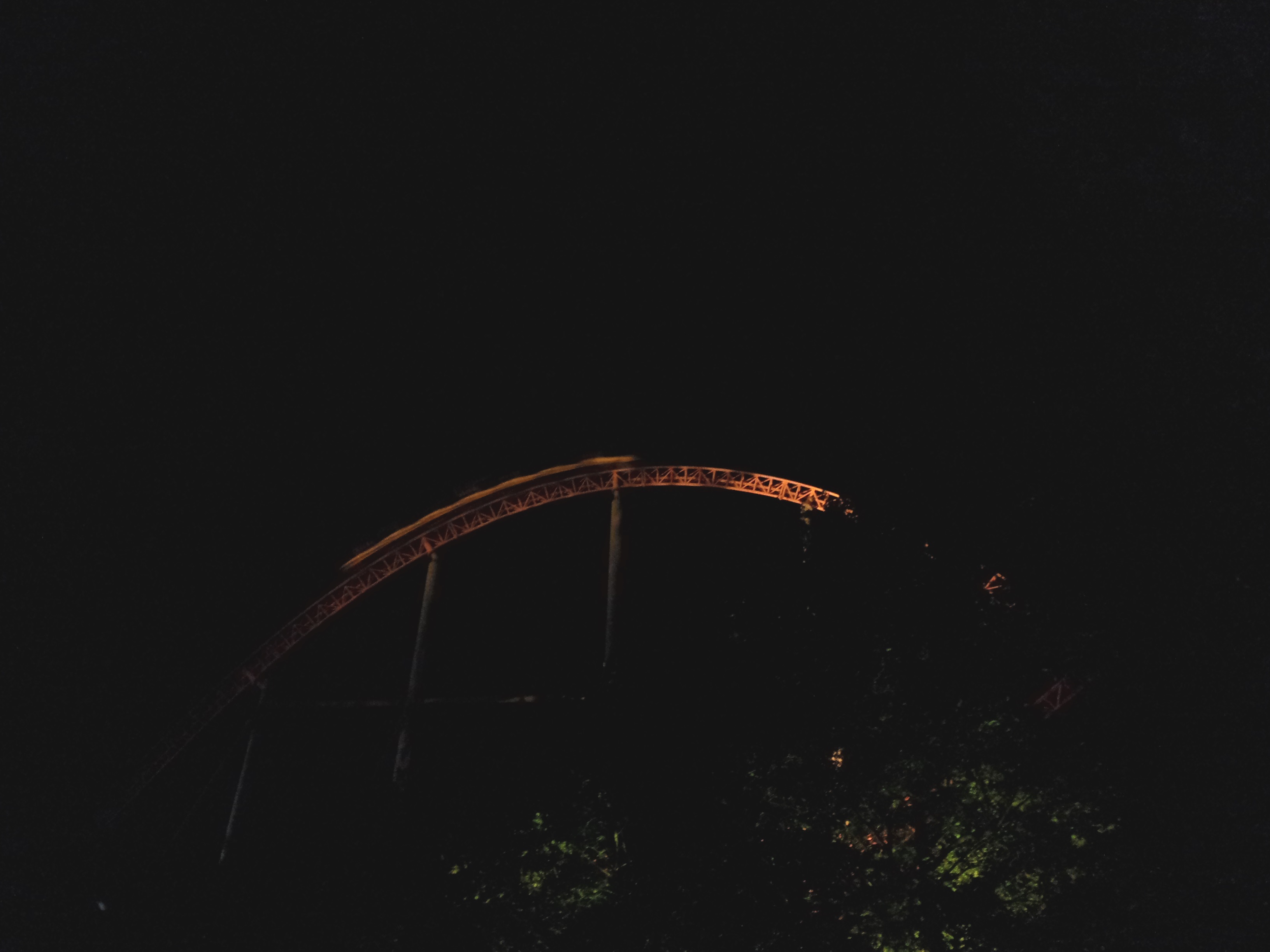 20140802-222118