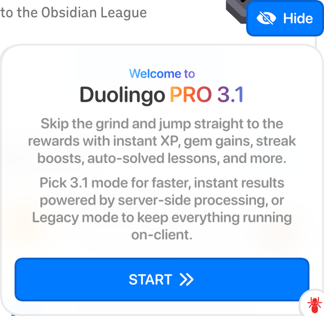 preview duolingo com learn