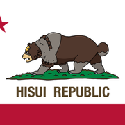 Hisui Republic 1