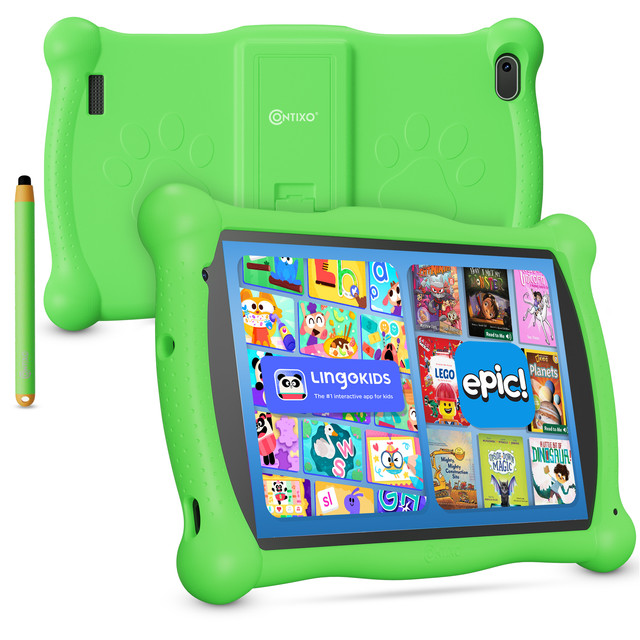 V10 Green Main Image.jpg