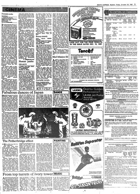 Indian Express 30 October 1987.jpg