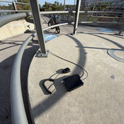 IMG 4052