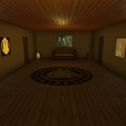 Valhalla-Pub-21