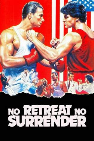 Movie cover image