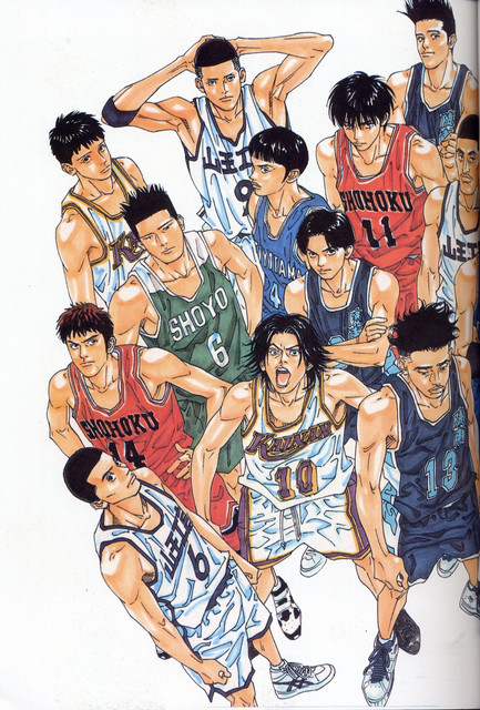 slamdunk-020