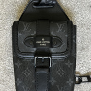 LV2