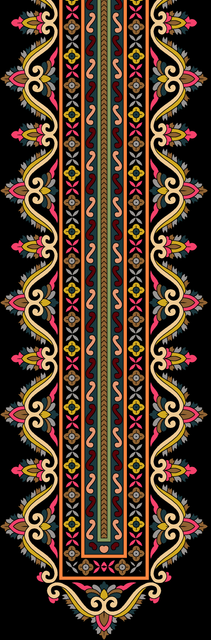 9c5efc07028bef4220f9cfcdd65709eb.png