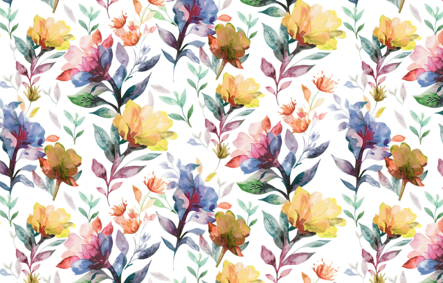 Layer-11