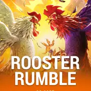 rooster rumble
