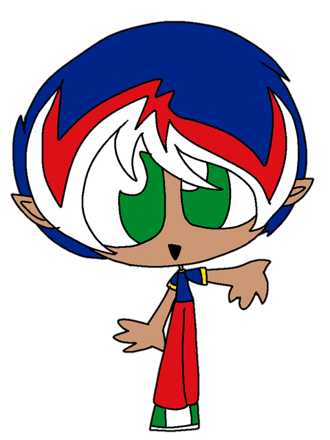Jacinto.png