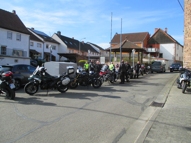 IMG 3598.jpg