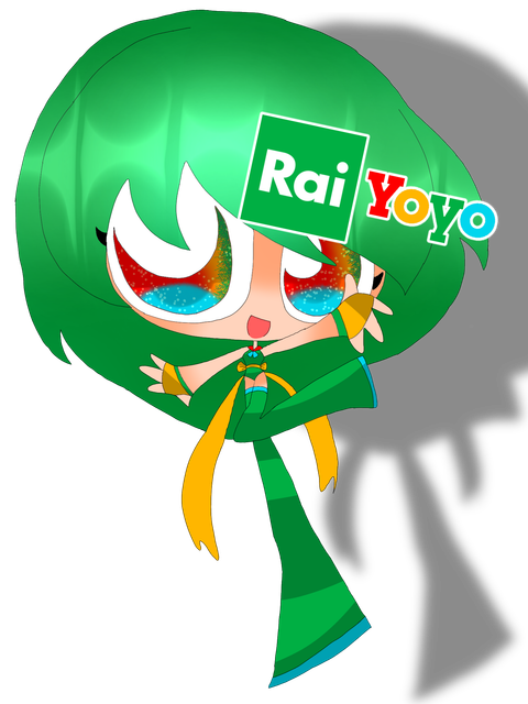 rai-yoyo