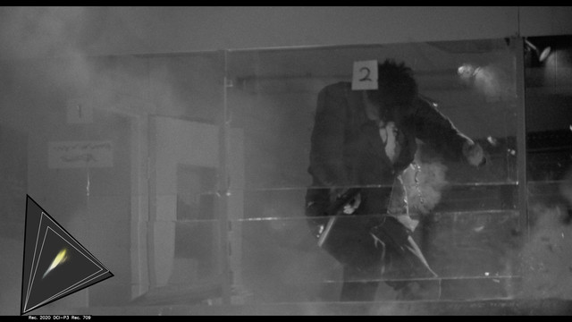 Hard-Boiled-1161-G