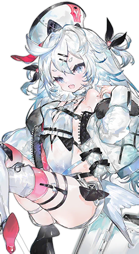 400080
