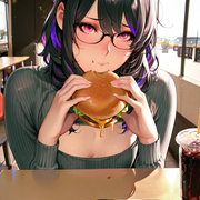 00016 511684558