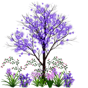 n8UlTRF.png