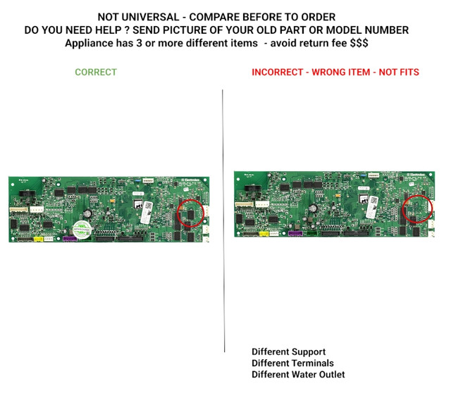 316576610 Correct incorrect.jpg