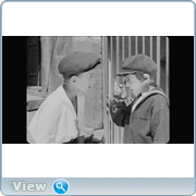 https//i.ibb.co/5XZRTyGD/thumb-53437115b4ceb6abc1a5a1b8dfa19abb.png