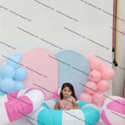 IMG 2630