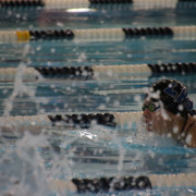 IMG-0098
