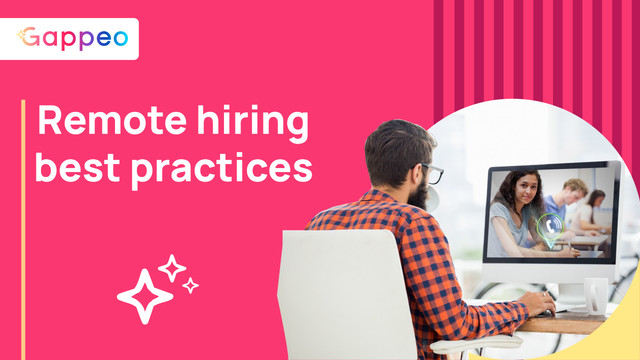 Remote-Hiring-Best-Practices