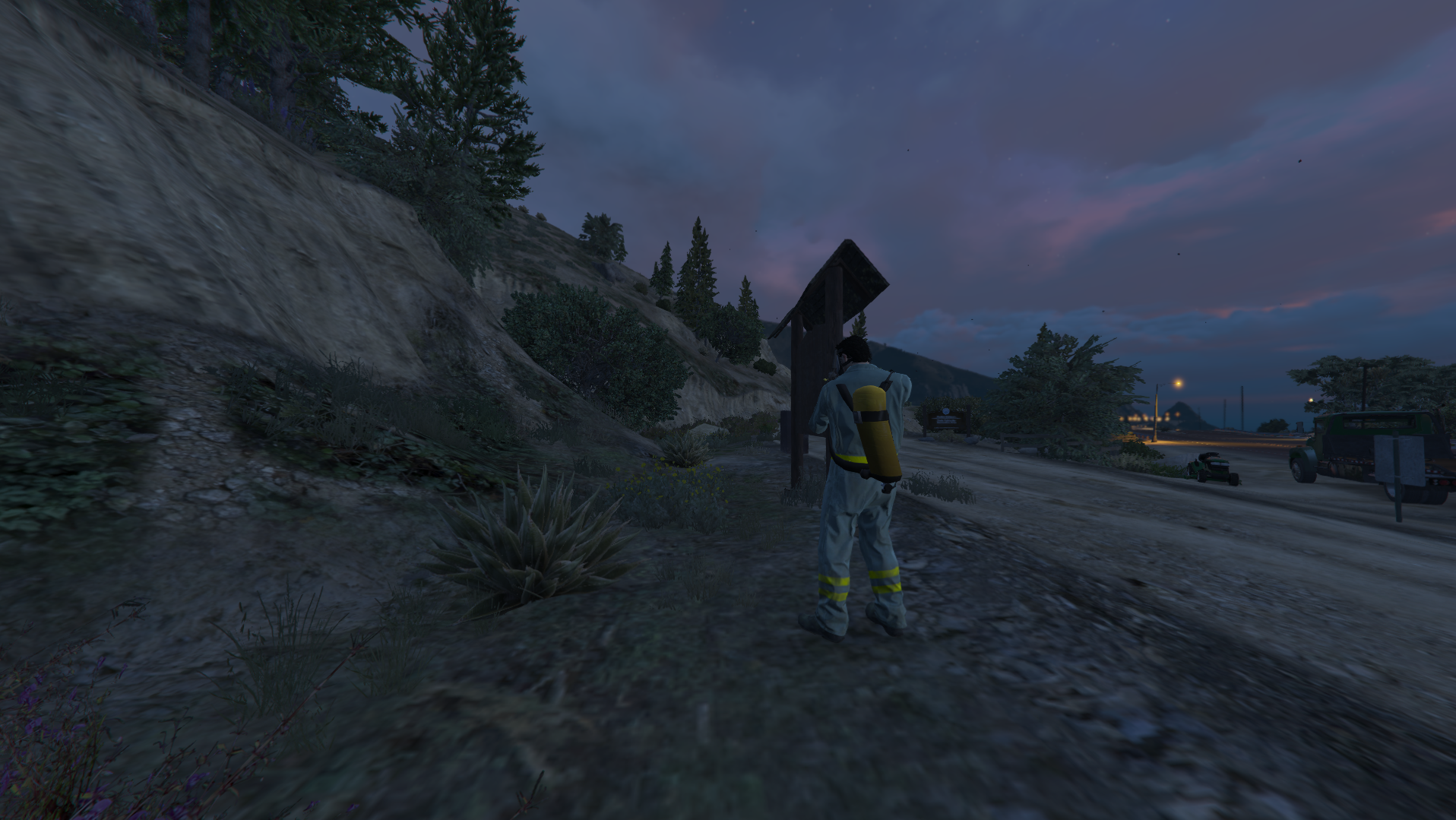 Screenshot-35.png