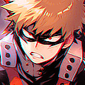 bakugo.png