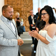 Pic 0361