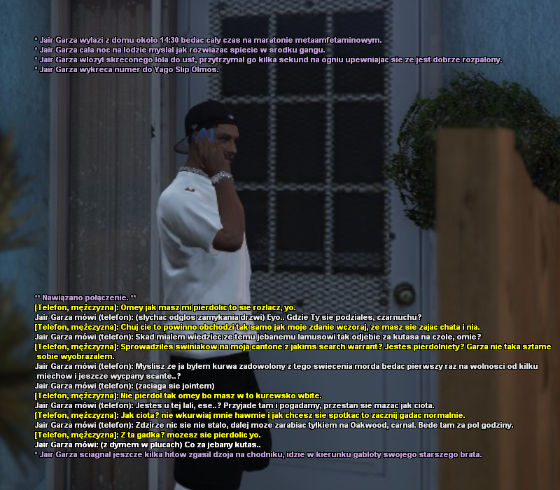 b1.png