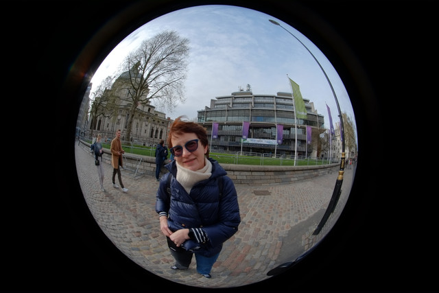 DSCF8869.jpg