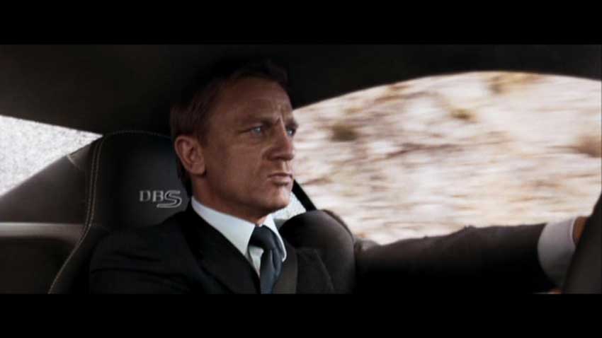 Solac 10 - Quantum Of Solace E.E. [DVD9+DVD5 Full] [Pal] [Esp/Ing] [5.1] [DTS] [Sub:Multi] [2008] [Acción] [VS]