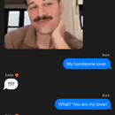 AAA