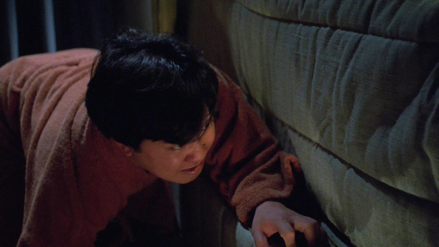 screenshot.jpg