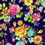 shutterstock 1249707046