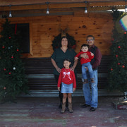 IMG-3994