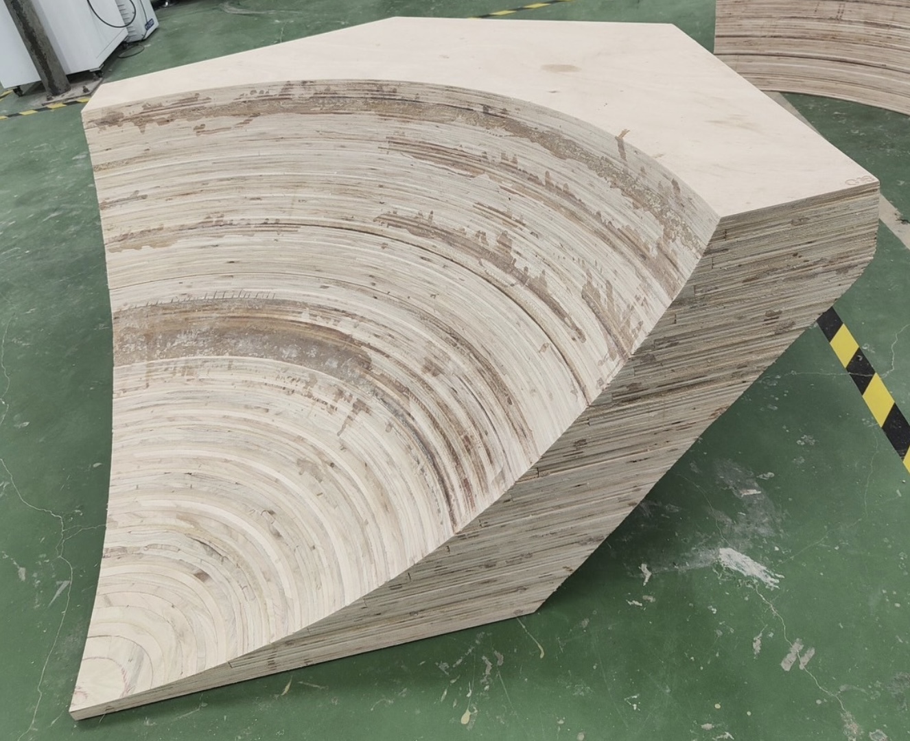 木作案例 13