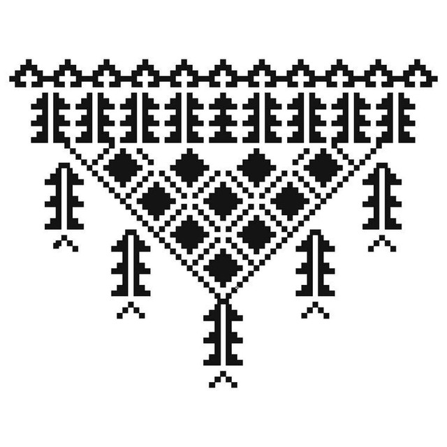 a3a28dd33a73faeb772251cf035c8241.jpg