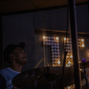 IMG-2657