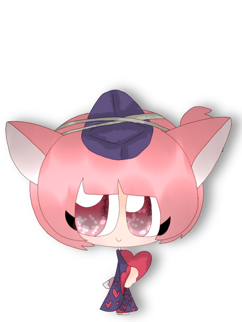 Shmoopie.png