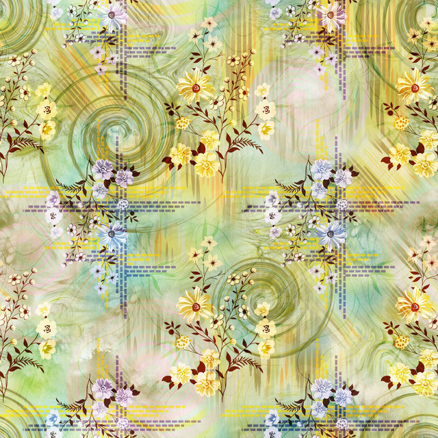 shutterstock 2479217457