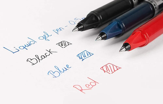 8935001871002 (3).png