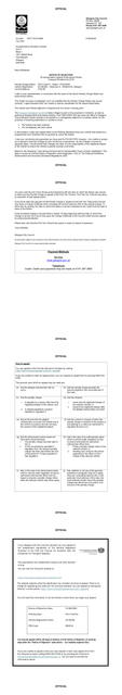 1A4C80243486D PDF