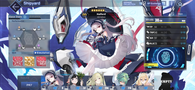 IMG 5119.png