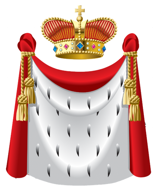 Royal-crowns-8
