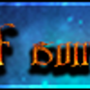 Midsummer annals headers middle toc