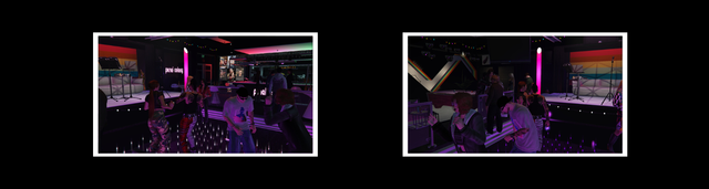 Untitled design (1).png