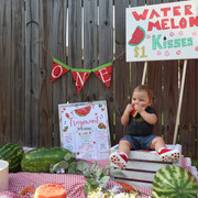 IMG-5263