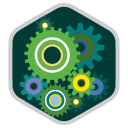 App icon Sizes Generator